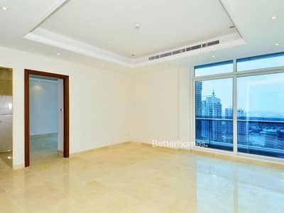 1 Bedroom Apartment in Dubai Marina 1 Bedroom Apartment in Dubai Marina