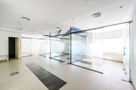Office in Affitto a Business Bay, Dubai - Ufficio a Business Bay,Iris Bay, 165000 AED - 15416492 Office in Affitto a Business Bay, Dubai - Ufficio a Business Bay,Iris Bay, 165000 AED - 15416492