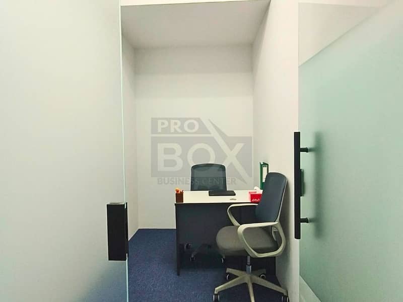4 104 80SQFT17. jpg