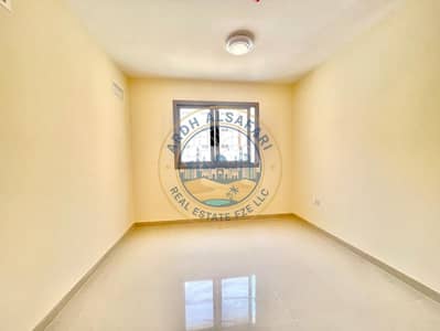1 Bedroom Apartment for Rent in Muwaileh, Sharjah - IMG-20260606-WA0030. jpg 1 Bedroom Apartment for Rent in Muwaileh, Sharjah - IMG-20260606-WA0030. jpg