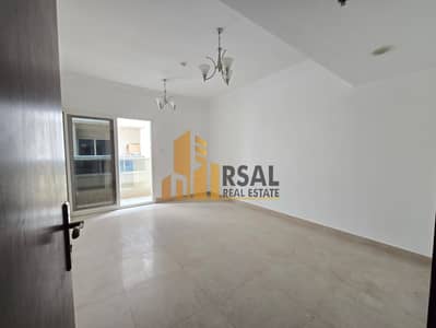 1 Bedroom Flat for Rent in Muwaileh Commercial, Sharjah - IMG-20260127-WA0044. jpg 1 Bedroom Flat for Rent in Muwaileh Commercial, Sharjah - IMG-20260127-WA0044. jpg