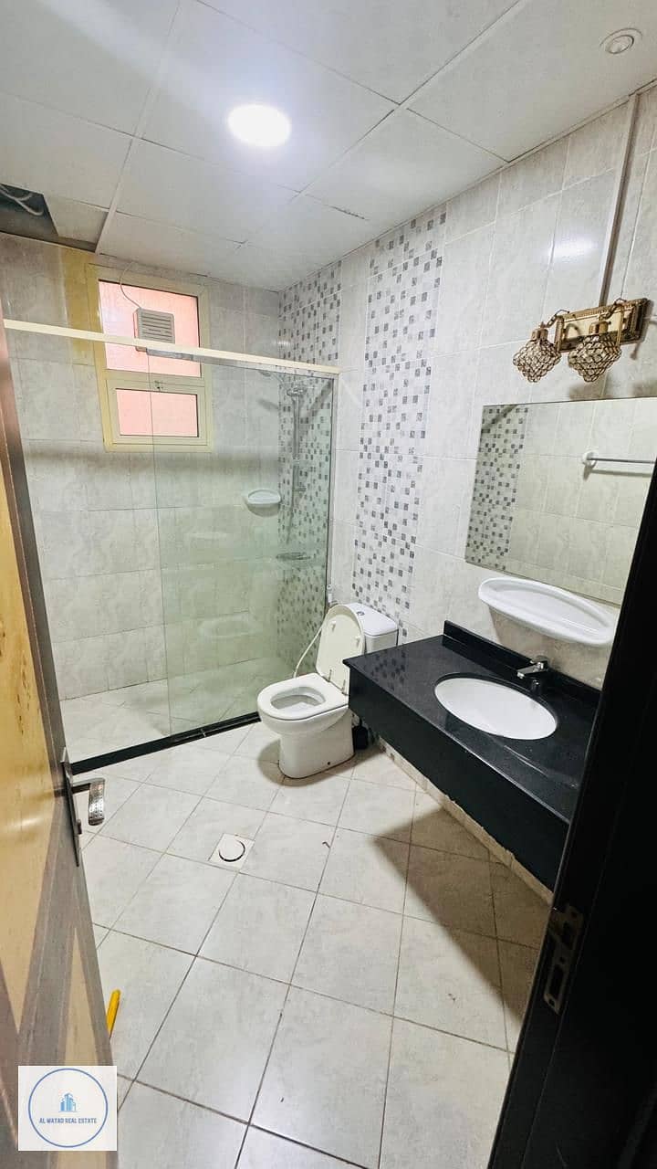 4 صورة واتساب بتاريخ 2025-01-02 في 02.54. 19_833c3d75. jpg