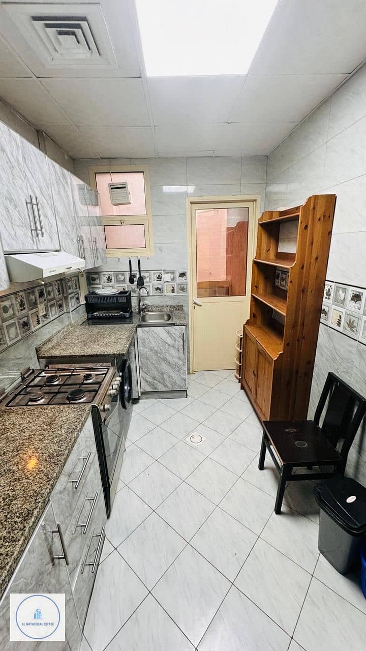 6 صورة واتساب بتاريخ 2025-01-02 في 02.54. 20_58b84c75. jpg