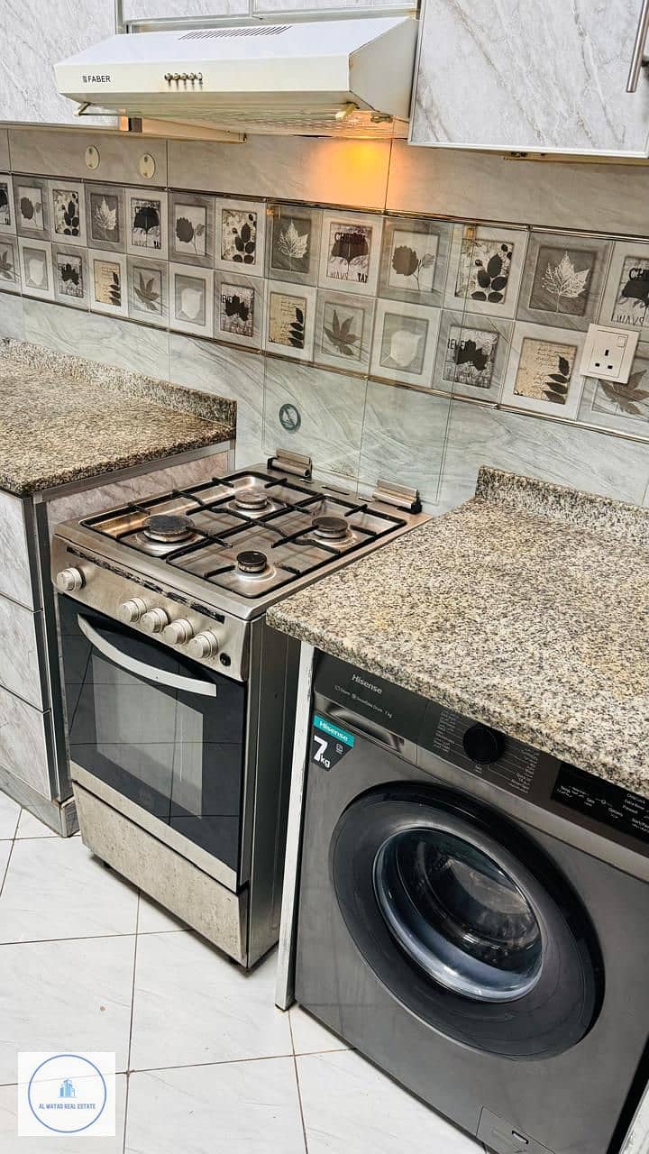 8 صورة واتساب بتاريخ 2025-01-02 في 02.54. 21_a376e853. jpg