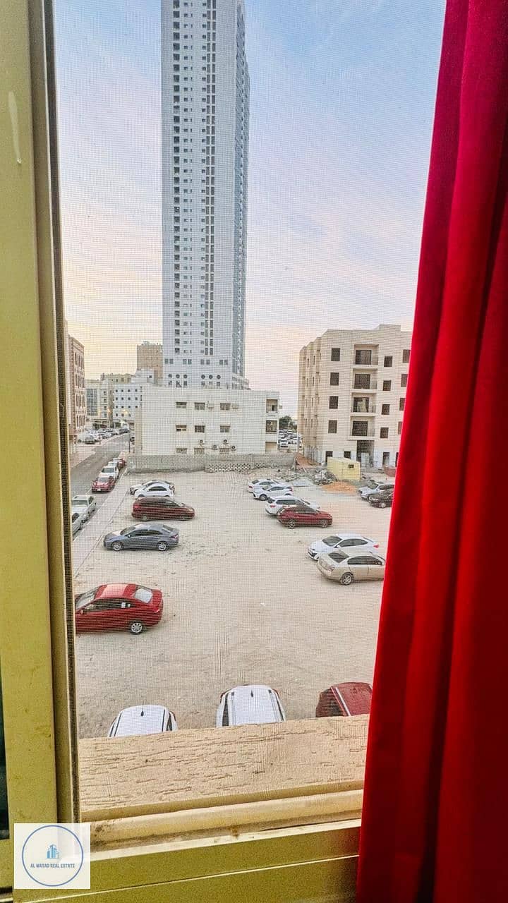 9 صورة واتساب بتاريخ 2025-01-02 في 02.54. 22_6f591e3e. jpg