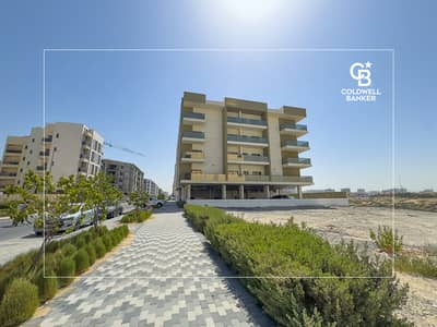 荔湾2号公寓， 迪拜 10+间卧室住宅楼待售 - 位于荔湾2号公寓 10 卧室的住宅楼 20000000 AED - 15393426