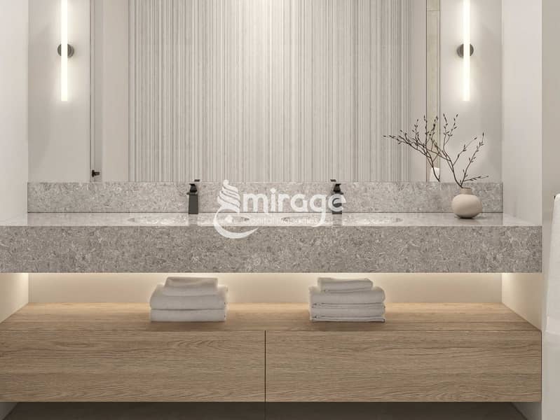 8 Thoraya_Townhouse_Master Bathroom. jpg