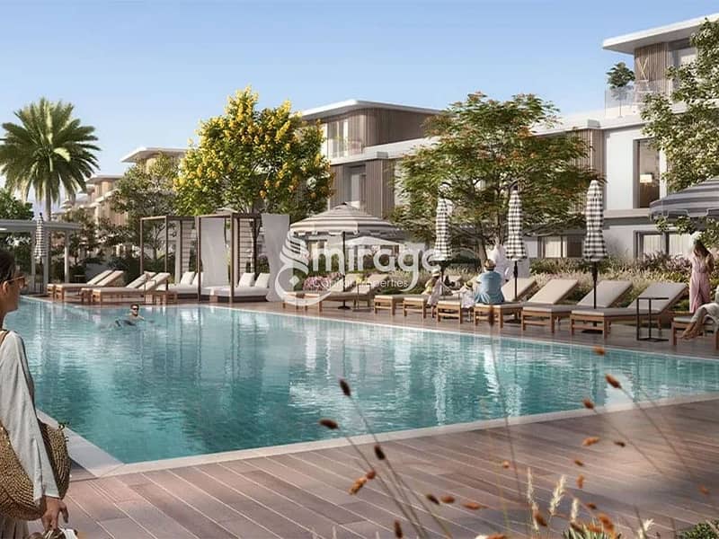 9 Thoraya-at-Reem-Island-Banner. jpg