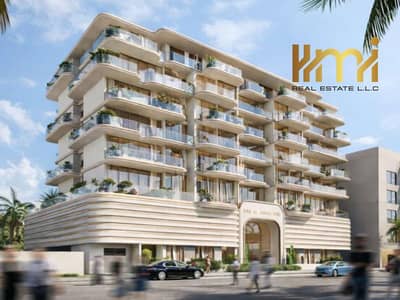 Studio for Sale in International City, Dubai - Screenshot 2026-06-07 152735. png Studio for Sale in International City, Dubai - Screenshot 2026-06-07 152735. png
