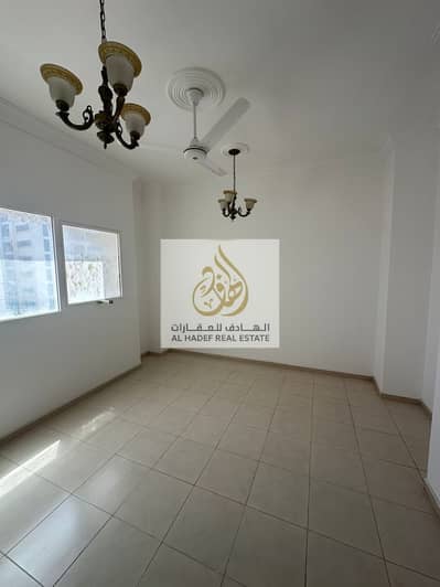 2 Bedroom Apartment for Rent in Al Nuaimiya, Ajman - WhatsApp Image 2026-06-07 at 10.06. 26 PM. jpeg 2 Bedroom Apartment for Rent in Al Nuaimiya, Ajman - WhatsApp Image 2026-06-07 at 10.06. 26 PM. jpeg