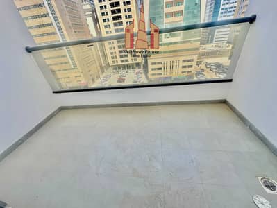 2 Bedroom Townhouse for Rent in Al Khan, Sharjah - IMG_9584. jpg 2 Bedroom Townhouse for Rent in Al Khan, Sharjah - IMG_9584. jpg