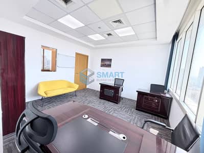 Office for Rent in Barsha Heights (Tecom), Dubai - WhatsApp Image 2025-11-10 at 1.03. 45 PM. jpeg Office for Rent in Barsha Heights (Tecom), Dubai - WhatsApp Image 2025-11-10 at 1.03. 45 PM. jpeg