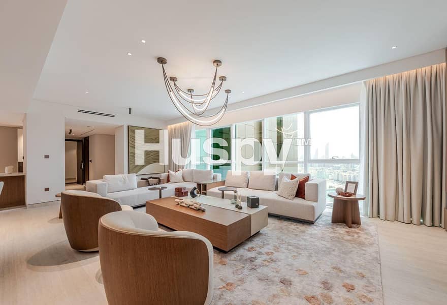 Fully Furnished | Move In Ready | Stunning Views Fully Furnished | Move In Ready | Stunning Views