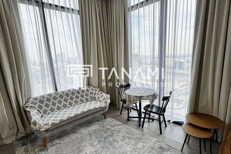1 Bedroom Apartment for Sale in Jumeirah Village Triangle (JVT), Dubai - Investor's Choice | High Yield | Well Connected 1 Bedroom Apartment for Sale in Jumeirah Village Triangle (JVT), Dubai - Investor's Choice | High Yield | Well Connected