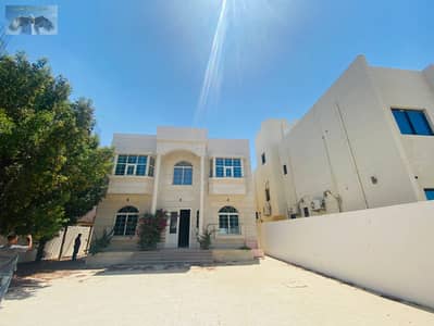 6 Bedroom Villa for Rent in Al Mowaihat, Ajman - WhatsApp Image 2026-06-08 at 1.57. 30 PM. jpeg 6 Bedroom Villa for Rent in Al Mowaihat, Ajman - WhatsApp Image 2026-06-08 at 1.57. 30 PM. jpeg