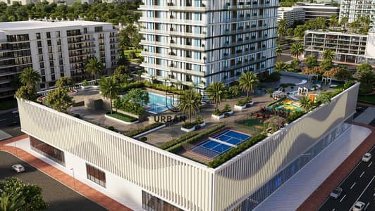 Studio for Sale in Dubai Science Park, Dubai - WhatsApp Image 2026-06-08 at 3.47. 15 PM. jpeg Studio for Sale in Dubai Science Park, Dubai - WhatsApp Image 2026-06-08 at 3.47. 15 PM. jpeg