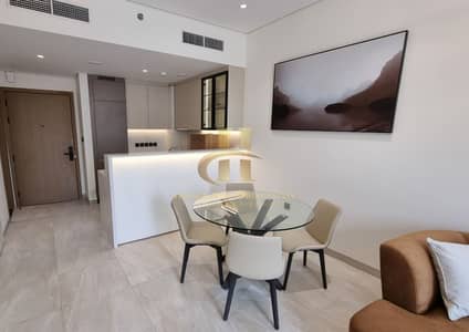 1 Bedroom Flat for Rent in Jumeirah Village Circle (JVC), Dubai - WhatsApp Image 2026-06-08 at 4.12. 32 PM (3). jpeg