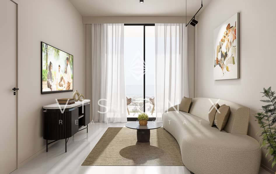 B2--living-area. jpg B2--living-area. jpg