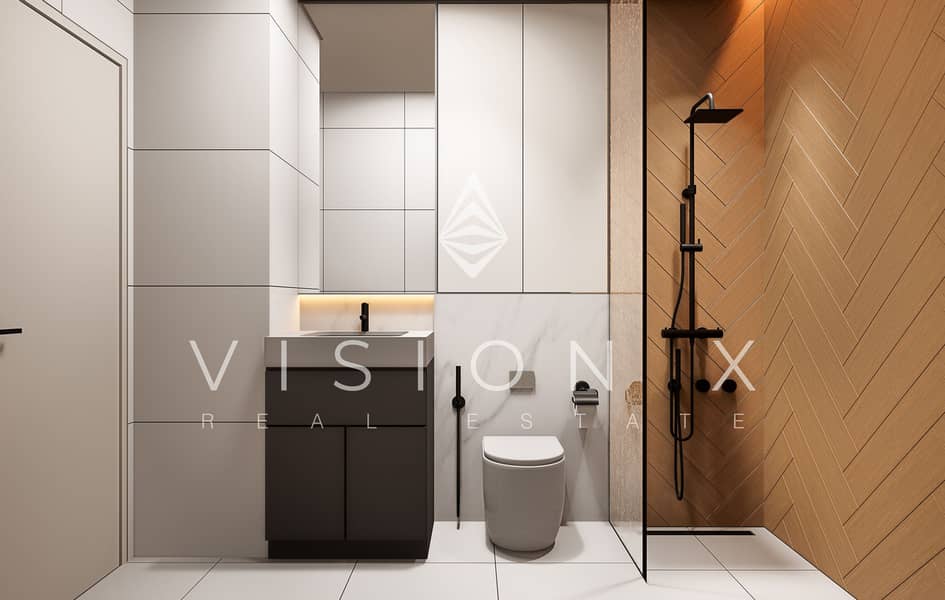 7 B2--bathroom-2. jpg
