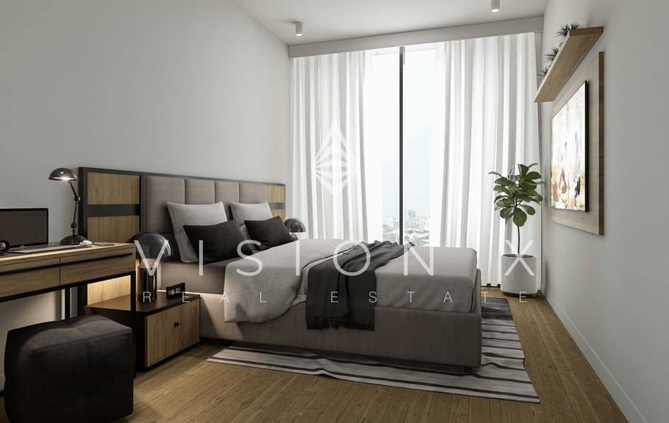 8 B2--Bedroom2. jpg
