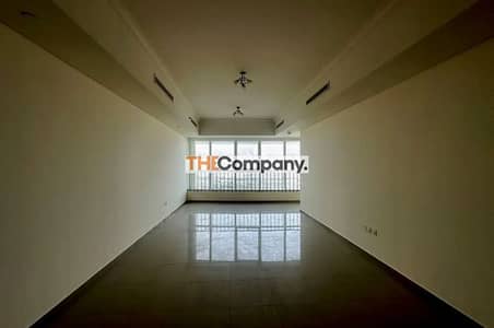 2 Camere Appartamento in vendita a Al Reem Island, Abu Dhabi - WhatsApp Image 2026-06-05 at 1.28. 17 PM. jpeg