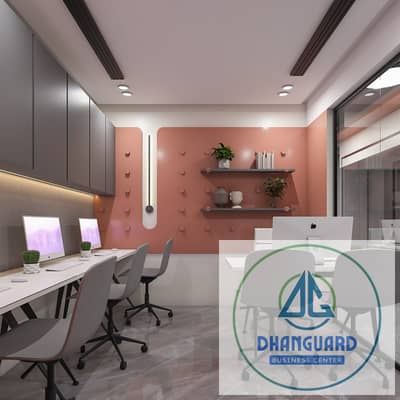 Office for Rent in Barsha Heights (Tecom), Dubai - WhatsApp Image 2026-03-13 at 3.31. 08 PM. jpeg Office for Rent in Barsha Heights (Tecom), Dubai - WhatsApp Image 2026-03-13 at 3.31. 08 PM. jpeg