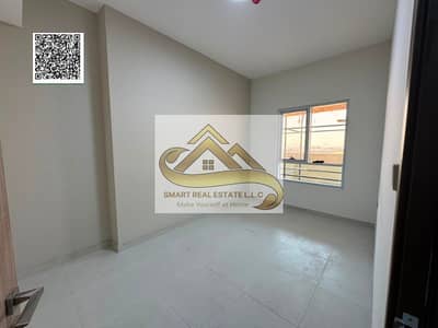 1 Bedroom Flat for Sale in Al Amerah, Ajman - 4. png 1 Bedroom Flat for Sale in Al Amerah, Ajman - 4. png