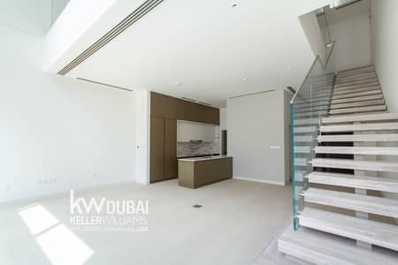 3 habitaciones Villa para en Alquiler en Nad Al Sheba, Dubai - Villa en Nad Al Sheba，Nad Al Sheba 1，Nad Al Sheba Gardens，Nad Al Sheba Gardens 2, 3 dormitorios, 279900 AED - 15416635