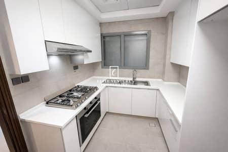 2 Bedroom Flat for Rent in Arjan, Dubai - BRAND NEW | PPRIME LOCATION | SPACIOUS