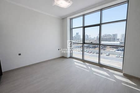 2 Bedroom Flat for Rent in Arjan, Dubai - BRAND NEW | PPRIME LOCATION | SPACIOUS 2 Bedroom Flat for Rent in Arjan, Dubai - BRAND NEW | PPRIME LOCATION | SPACIOUS