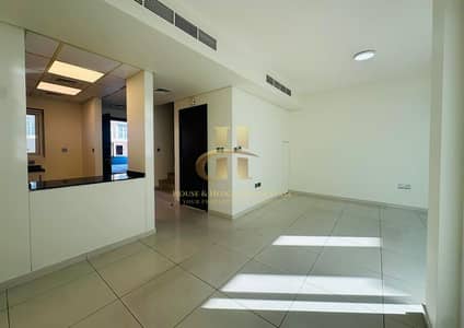 3 Schlafzimmer Villa zum zur Miete in DAMAC Hills 2 (Akoya by DAMAC), Dubai - WhatsApp Image 2026-06-08 at 2.27. 02 PM. jpeg 3 Schlafzimmer Villa zum zur Miete in DAMAC Hills 2 (Akoya by DAMAC), Dubai - WhatsApp Image 2026-06-08 at 2.27. 02 PM. jpeg