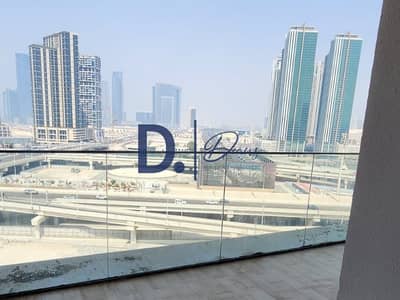 1 Bedroom Apartment for Sale in Al Maryah Island, Abu Dhabi - WhatsApp Image 2026-06-08 at 1.40. 45 PM. jpeg