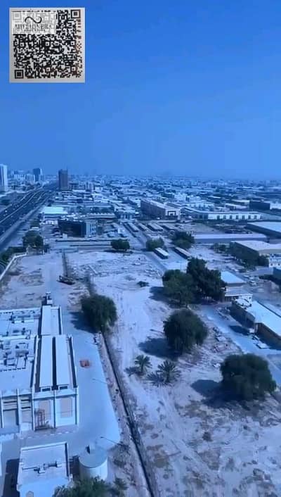 فلیٹ 2 غرفة نوم للبيع في شارع الشيخ مكتوم بن راشد، عجمان - WhatsApp Image 2026-05-30 at 2.19. 26 PM (1). jpeg فلیٹ 2 غرفة نوم للبيع في شارع الشيخ مكتوم بن راشد، عجمان - WhatsApp Image 2026-05-30 at 2.19. 26 PM (1). jpeg