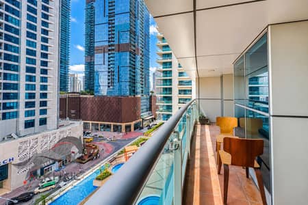 1 Bedroom Apartment for Rent in Dubai Marina, Dubai - e32164a3-a705-4c09-ab7c-e51da8f264e2. png 1 Bedroom Apartment for Rent in Dubai Marina, Dubai - e32164a3-a705-4c09-ab7c-e51da8f264e2. png