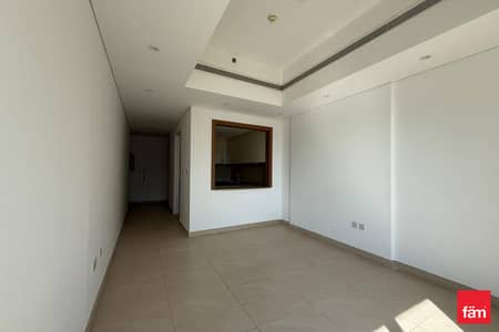 1 Bedroom Apartment for Rent in Jumeirah Village Circle (JVC), Dubai - Spacious 1br For Rent | Community View | 1 Bedroom Apartment for Rent in Jumeirah Village Circle (JVC), Dubai - Spacious 1br For Rent | Community View |