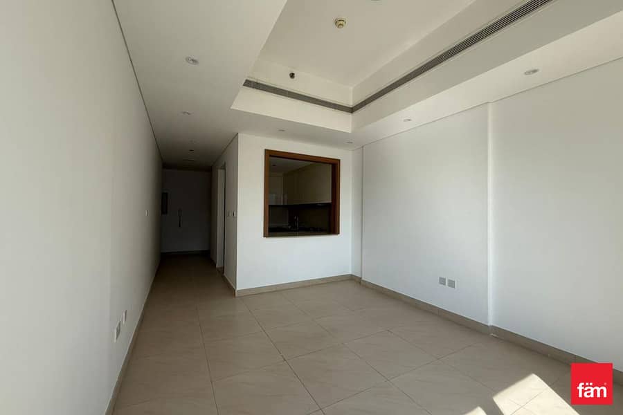 Spacious 1br For Rent | Community View | Spacious 1br For Rent | Community View |