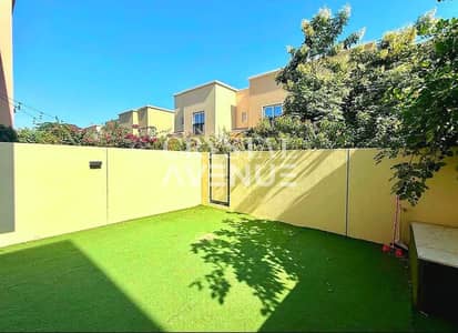 3 Schlafzimmer Villa zum zur Miete in Dubailand, Dubai - WhatsApp Image 2025-12-24 at 11.20. 31 AM. jpeg