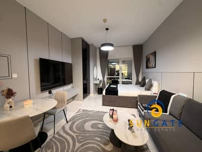 Studio zum zur Miete in Business Bay, Dubai - WhatsApp Image 2026-06-08 at 15.18. 31 (1). jpeg