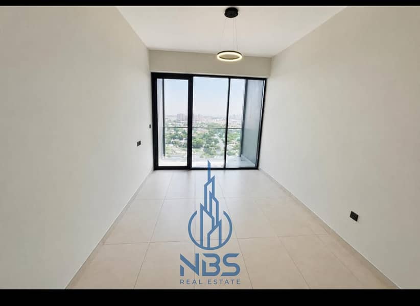 Unfurnished | Vacant | Well Maintain - Image 1