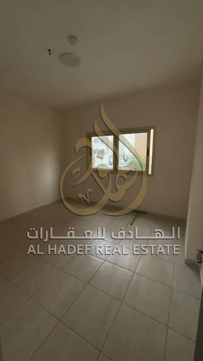 فلیٹ 1 غرفة نوم للايجار في بوطينة، الشارقة - WhatsApp Image 2026-06-08 at 1.15. 26 PM. jpeg فلیٹ 1 غرفة نوم للايجار في بوطينة، الشارقة - WhatsApp Image 2026-06-08 at 1.15. 26 PM. jpeg