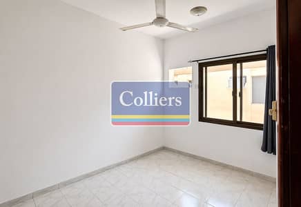 1 Bedroom Apartment for Rent in Deira, Dubai - Designer (3). png 1 Bedroom Apartment for Rent in Deira, Dubai - Designer (3). png