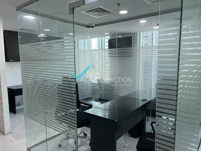 Office for Rent in Jumeirah Lake Towers (JLT), Dubai - WhatsApp Image 2026-05-12 at 2.57. 08 PM. jpeg