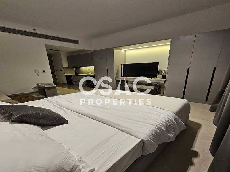 شقة في ماج 960،MAG City،دستركت 7،مدينة محمد بن راشد (MBR City) 60000 درهم - 15416716 شقة في ماج 960،MAG City،دستركت 7،مدينة محمد بن راشد (MBR City) 60000 درهم - 15416716