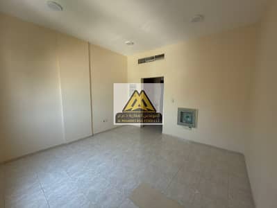 Studio for Rent in Al Rashidiya, Ajman - WhatsApp Image 2026-06-07 at 7.43. 00 PM (1). jpeg Studio for Rent in Al Rashidiya, Ajman - WhatsApp Image 2026-06-07 at 7.43. 00 PM (1). jpeg