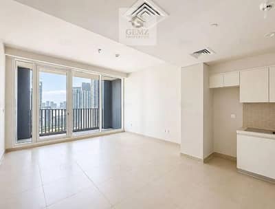 2 Camere Appartamento in affitto a Dubai Creek Harbour, Dubai - Screenshot 2026-06-08 155946. png