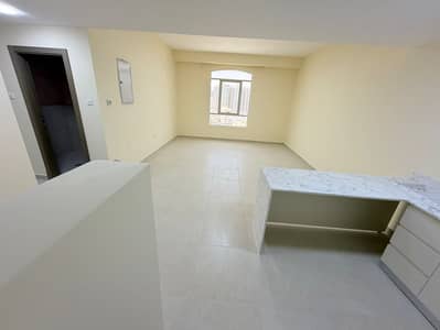 2 Bedroom Flat for Rent in Corniche Ajman, Ajman - WhatsApp Image 2026-06-08 at 2.36. 32 PM. jpeg 2 Bedroom Flat for Rent in Corniche Ajman, Ajman - WhatsApp Image 2026-06-08 at 2.36. 32 PM. jpeg