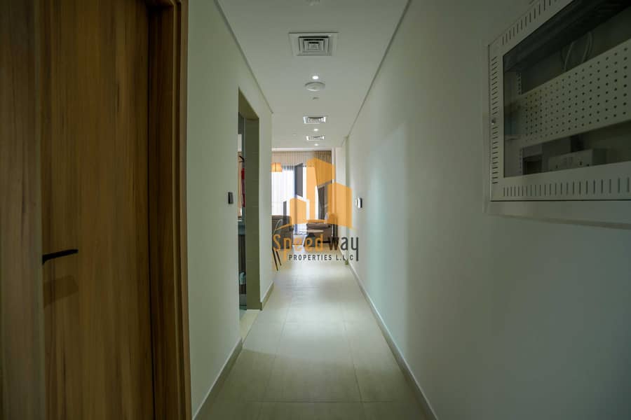 4 DSC08418-HDR - Copy. jpg