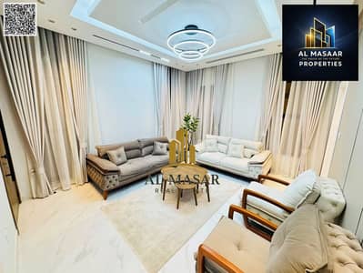 5 Bedroom Villa for Sale in Al Zahya, Ajman - batch_WhatsApp Image 2026-06-06 at 7.40. 06 PM. jpeg 5 Bedroom Villa for Sale in Al Zahya, Ajman - batch_WhatsApp Image 2026-06-06 at 7.40. 06 PM. jpeg