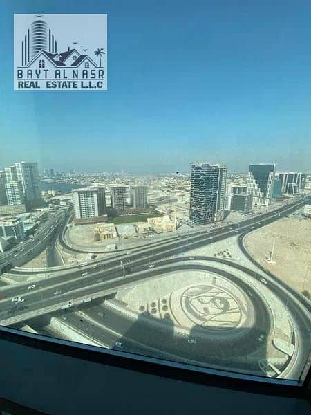 2 WhatsApp Image 2024-10-24 at 16.48. 16_5b5b9062. jpg