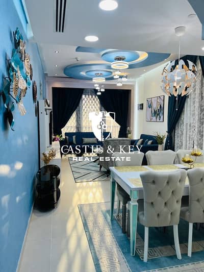 2 Cпальни Апартамент Продажа в Мирдиф, Дубай - 39760107-6555-45c6-b97d-791b7682e3ef. jpg 2 Cпальни Апартамент Продажа в Мирдиф, Дубай - 39760107-6555-45c6-b97d-791b7682e3ef. jpg